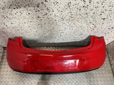 15-19 VAUXHALL ASTRA K MK7