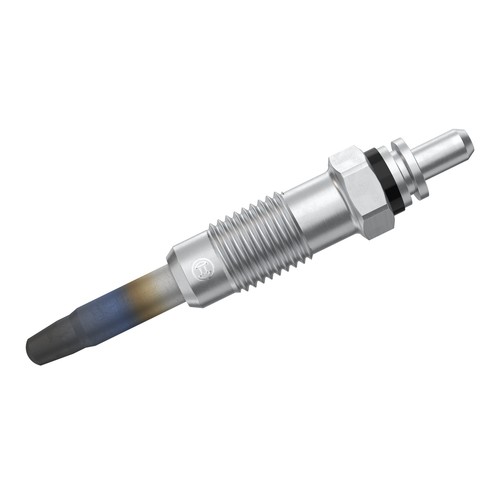 250 201 039 bosch - 250, plug