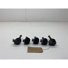 Ford Focus ST coilpacks coil