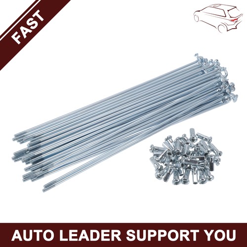 Kit 12g 183mm - 12g, length