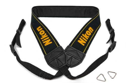 Free shipping genuine nikon - shipping,