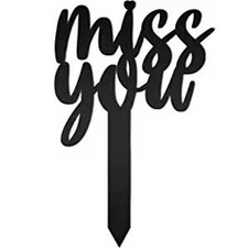 Timeless Garden Decoration