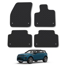 Land rover range - land,