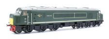 BACHMANN 'OO' GAUGE 32-650 BR