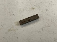 64 – 74 GM NOS Muncie