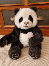 Hasbro Fur Real Friends Large