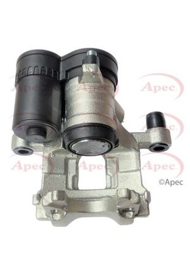 Apec rear right brake - apec,