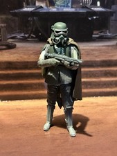 Star Wars Solo Force Link 2.0