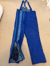 Pheonix GORETEX Waterproof