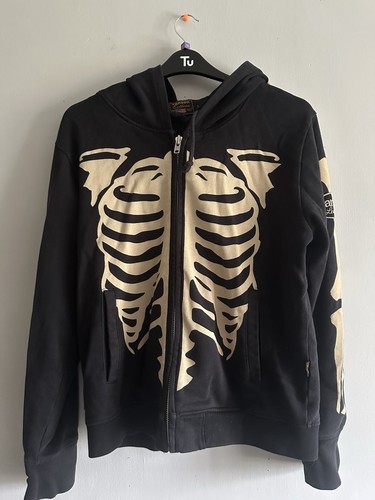 Vanson leathers skull - vanson,