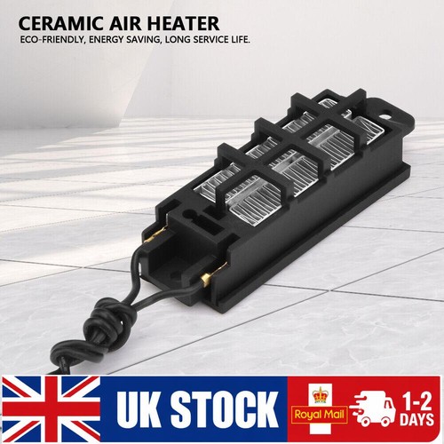 12v ceramic heater - ceramic, solar