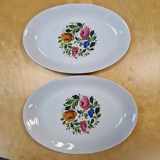 Vintage Winterling Bavaria Two