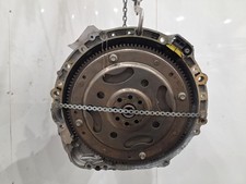 RANGE ROVER MK4 2012-2021 3.0L