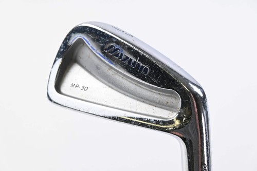 Mizuno iron 21 - mizuno, /
