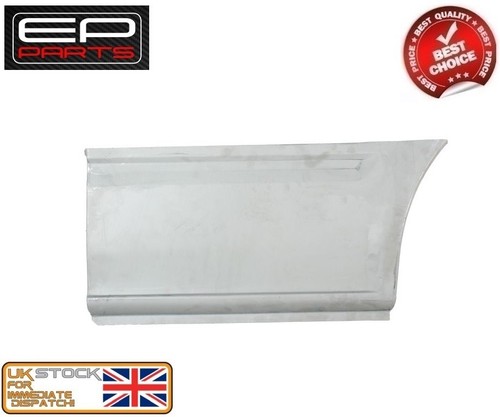 For ford transit mk6 - for, 00-14