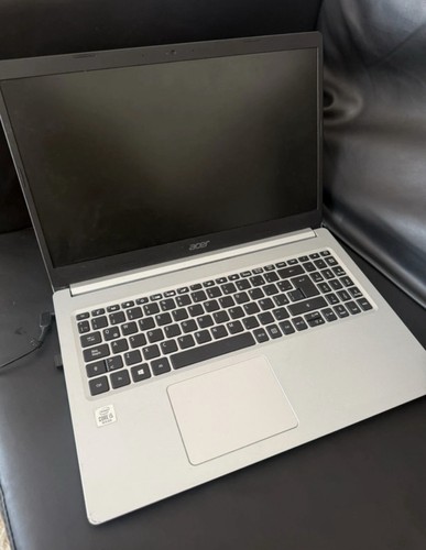 Acer aspire laptop - aspire,