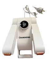 Shoes dryer machine - fast,