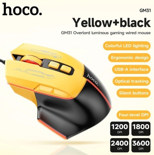 New wireless gaming large - wireless,