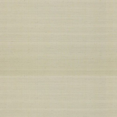 Jane churchill atmosphere - jane,