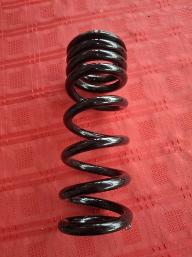 Rd350lc rd250lc 4l0 4l1 83 - 4l0-4l1, 80-83