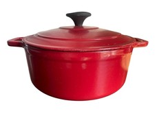 CHASSEUR  made in France No 26