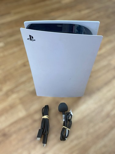Sony ps5 blu ray - sony, blu-ray
