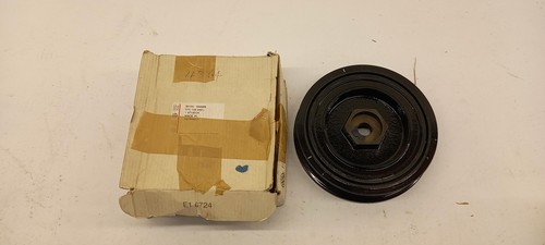 Genuine audi phaeton - genuine,