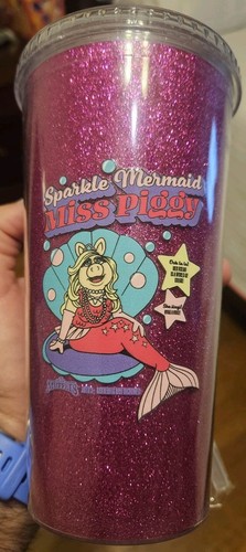 Wdi exclusive sparkle - exclusive, mermaid