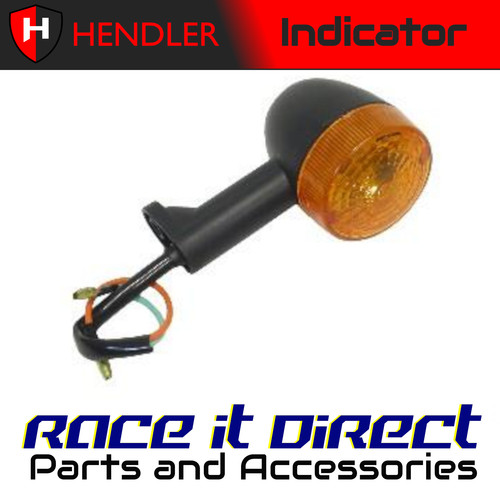 Indicator for aprilia rsv 1000 - indicator,