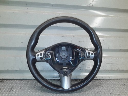 Alfa romeo 2004 steering - 2004,