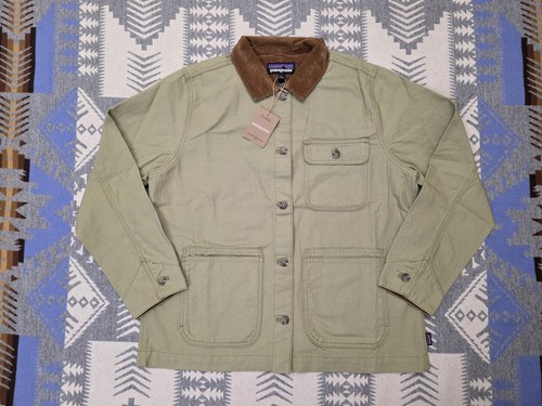 Patagonia women point reyes - women's,