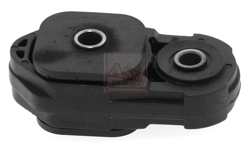 Engine mount asva - engine,
