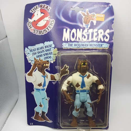 1986 kenner the real - 1986,