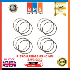 KIA HYUNDAI 2.2 D D4HB PISTON