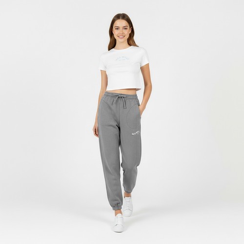 Jack wills womens joggers - wills,
