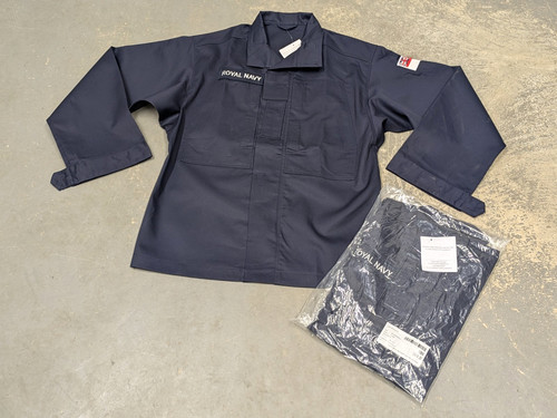 British royal navy warm - british,