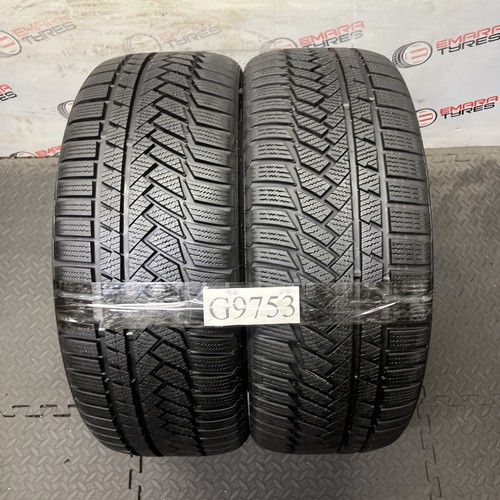 225 r18 95v xl - 2x,