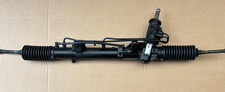 BMW Z3 Power Steering Rack