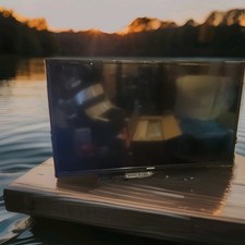 Samsung UN40H5003BF  40" LED