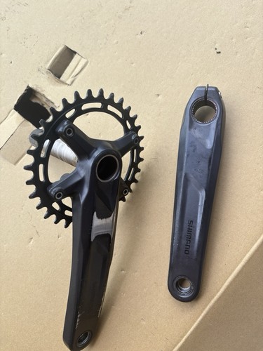 Shimano deore mt511 - shimano,