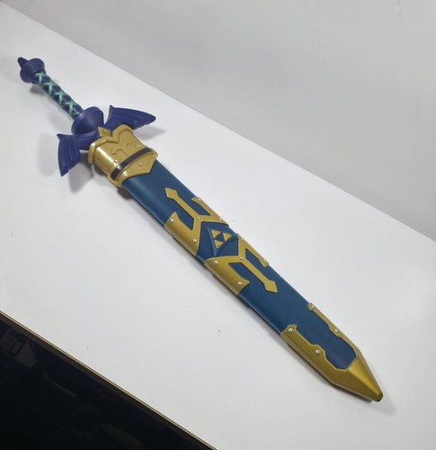 Nintendo legend zelda - of,
