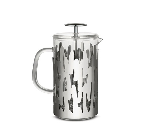 Alessi bm12 barkoffee - bm12/8,