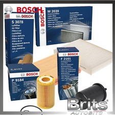 SERVICE KIT forRenault Clio