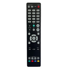 Remote Control For Denon