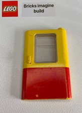 LEGO Vintage Door 1 x 4 x 5