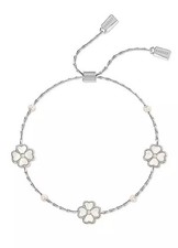 Radley Silver Plated Mother of