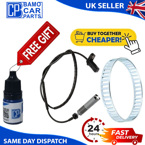 For bmw series e90 - bmw,