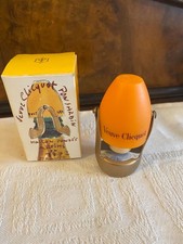 Veuve Clicquot Bottle Stopper