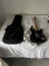 Limited Edition Player Plus
