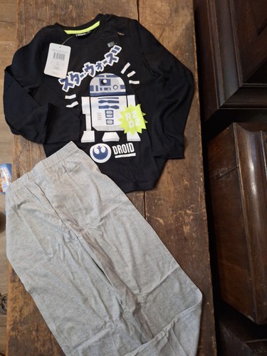 Joblot star wars - of,